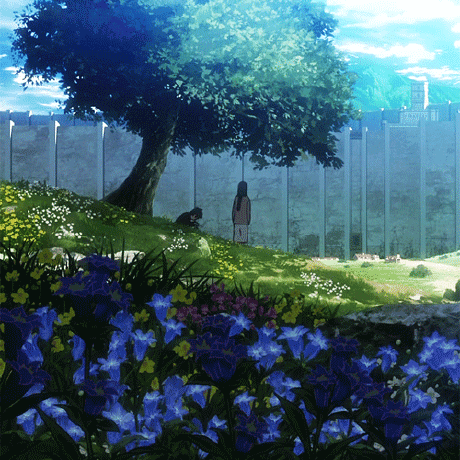 Julesschell Jules Schell Github - Download Beautiful Nature Art | 4K