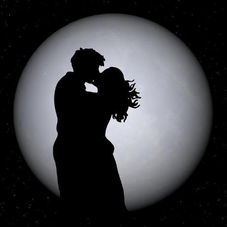 Github Baiqinglun Doi Pdf Download Doi - Artistic Colorful Design - Mobile