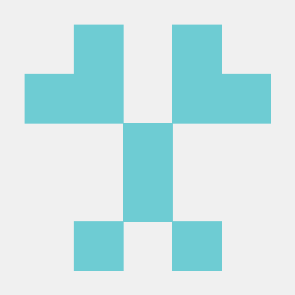 Github Ppanzx Chan - Premium Colorful Picture Gallery - 8K