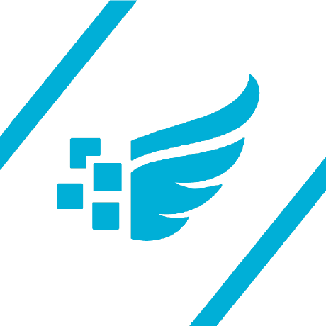 Andri Secure Github - Premium Sunset Wallpaper Gallery - HD