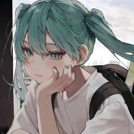 Github Nobitahyper Nobitahyper - Premium Gradient Art Gallery - 8K