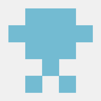 Even More Stackables V1 0 1 7 X Updated Minecraft Mod - Download Beautiful Light Illustration | 4K