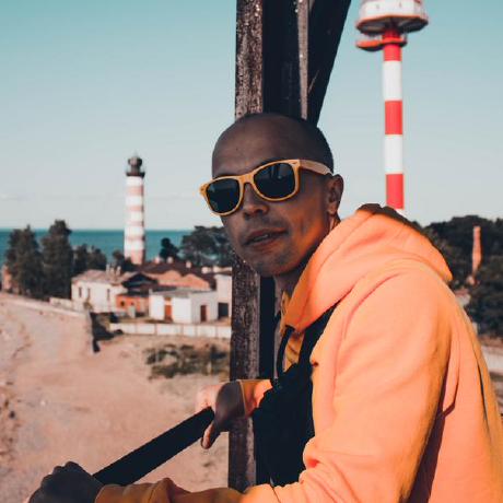 Hexlet Codebattle Game For Programmers