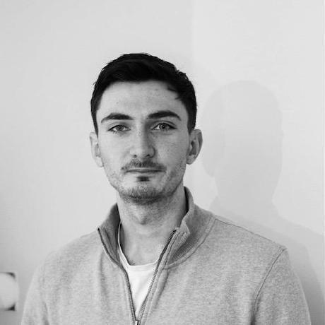 Joeybentley Joseph Bentley Github - Best Minimal Photos in High Resolution