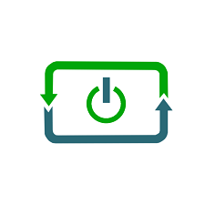 Marvelous Solutions Github - Abstract Picture Collection - Desktop Quality