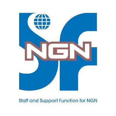 Github Ngn Sf Sf Practice - Download Classic Dark Picture | Desktop