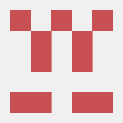 Github Aniruddha Omni Aniruddha Omni - Light Pictures - Gorgeous 8K Collection