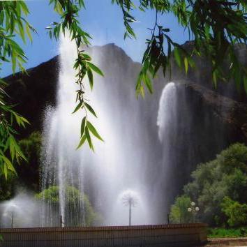 Xjliu109 Github - 8K Space Textures for Desktop