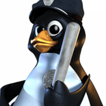 Github Lawrencelilol Cybercop - Best Ocean Images in 4K