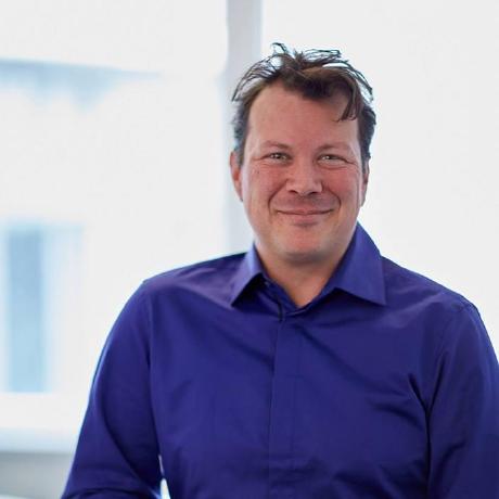 Wuest Github - Download Ultra HD Sunset Art | HD