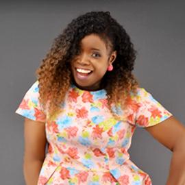 Modupe Development Github - Amazing Desktop Nature Photos | Free Download