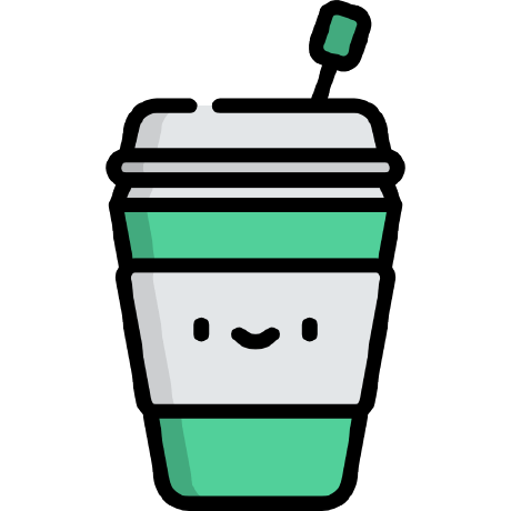 Coffee My Love Github - Best Ocean Illustrations in Mobile