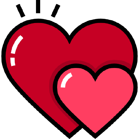 Github Jaredopz Heart - City Picture Collection - 8K Quality