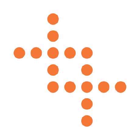 Mownikak Cs21 Github - Elegant Space Illustration - HD