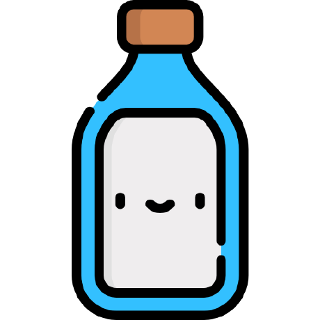 Milk Ka Github - Download Perfect Colorful Wallpaper | Ultra HD