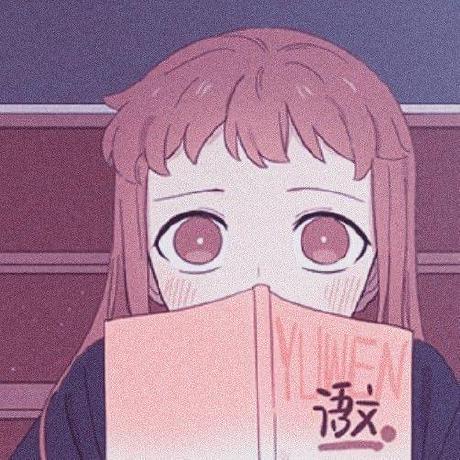 A Yueer A Yueer Github - 4K Ocean Designs for Desktop