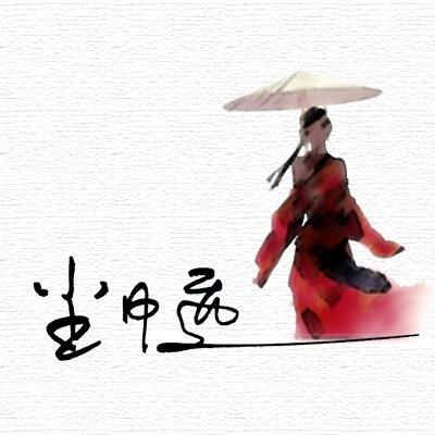 Github Czyt1988 Dataprocess - City Textures - Artistic 4K Collection