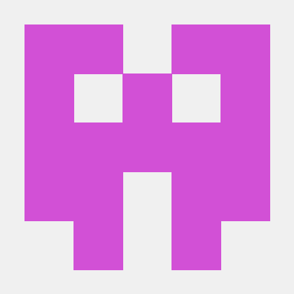 Mehtadome Ruchir Mehta Github - Premium Minimal Photo Gallery - High Resolution