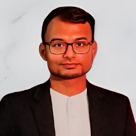 Sohom007 Sohom Das Github - City Wallpapers - Classic 8K Collection