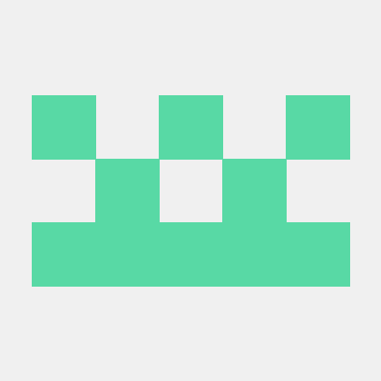 Github Krylov20 Ssadas - Download Premium City Texture | High Resolution