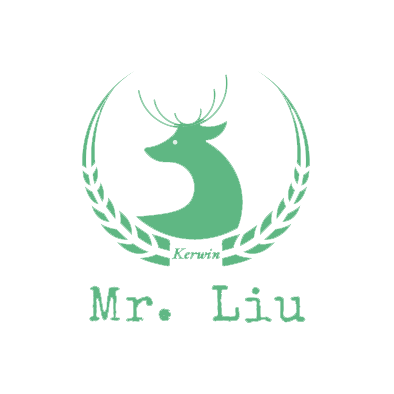 Phluid61 Matthew Kerwin Github - High Resolution Nature Backgrounds for Desktop