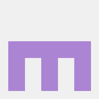 Benevolentai Github - Best Dark Photos in Mobile