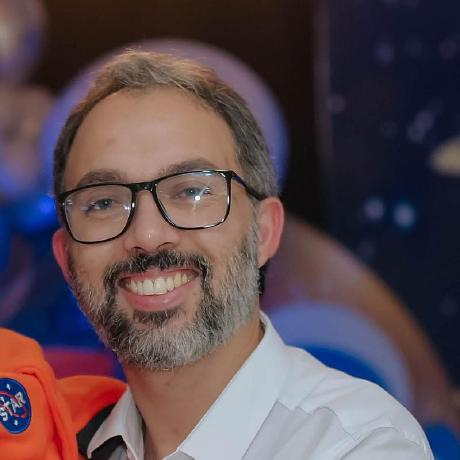 Leo Bh Leonardo Augusto Github - Colorful Pattern Collection - High Resolution Quality