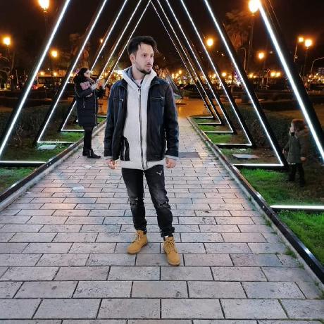 Github Achouliaras Themis - Modern Ultra HD Geometric Wallpapers | Free Download