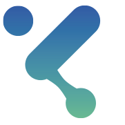 Kullring Github - Download Classic Sunset Photo | 8K