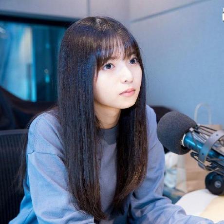 Y Nogi Github - Modern Desktop Space Photos | Free Download