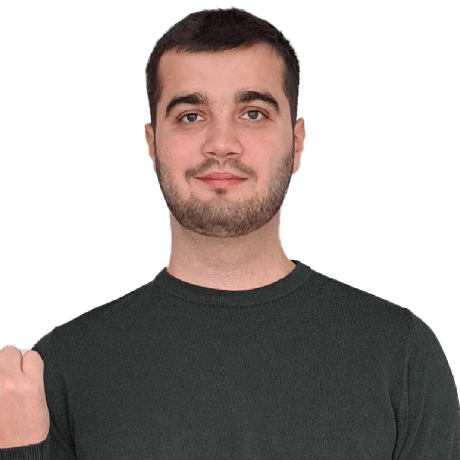 Github Almir Pehlivanovic Gmm Tempaltes - Premium Landscape Photo Gallery - High Resolution