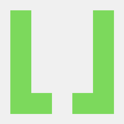 Github Buddha Papa Bustub 1 The Bustub Relational Database - Elegant Mobile Ocean Backgrounds | Free Download