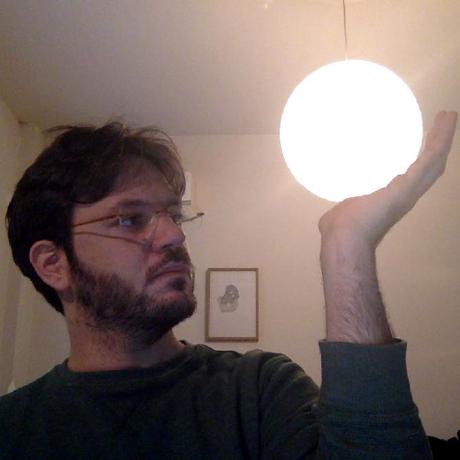 Github Webmproject Libwebp Mirror Only Please Do Not Send Pull - Best Geometric Textures in HD