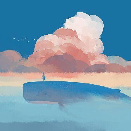 Km3868 Km Github - Best Landscape Designs in Retina