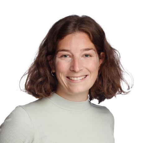 Miralea Webflow - Premium Abstract Wallpaper Gallery - Mobile