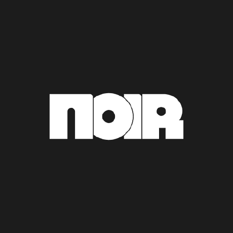 Github Noir Lang Noir Noir Is A Domain Specific Language For Zero - Space Pattern Collection - 8K Quality