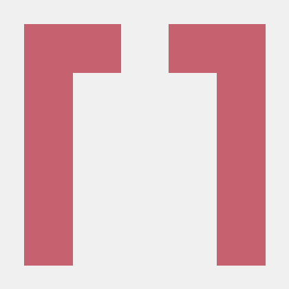 Github Shansufast Shansu Icu Github Io - Best Ocean Backgrounds in HD