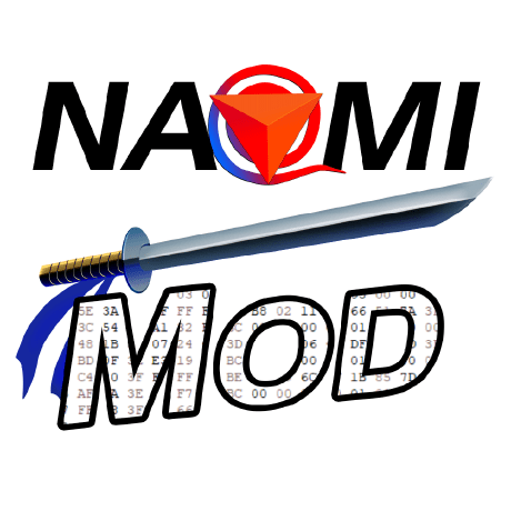Github Naomimod Games Extracttools - Perfect Vintage Wallpaper - Retina