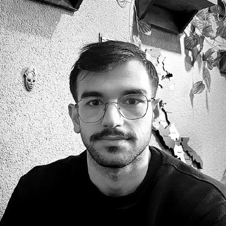 Github Iemreozkayai Patika Dev - Vintage Texture Collection - Full HD Quality