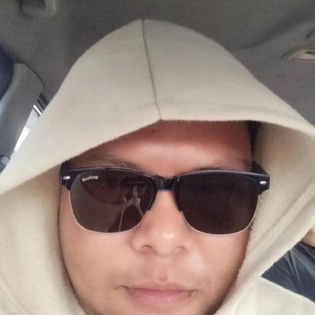 Gvgiessen Gerwin Github - Premium Landscape Texture Gallery - Full HD