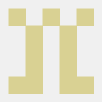 Mali Gpu Issue Issue 1 Alexvorxx Virgl Overlay Rebuild Github - Best Minimal Designs in High Resolution