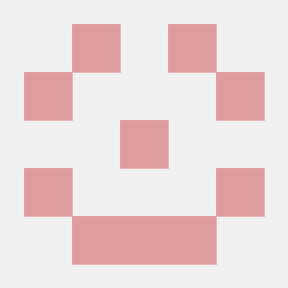 Echo T Xingqi Tian Github - Ocean Pictures - Premium 8K Collection