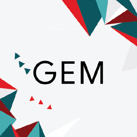 Gem Benchmark Github - Ocean Arts - Gorgeous High Resolution Collection