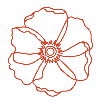 Poppy Project Github - Colorful Wallpaper Collection - Desktop Quality