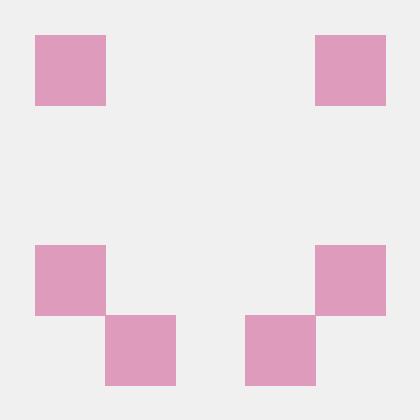 Hyattdd Hyatt D Github - Retina Nature Arts for Desktop