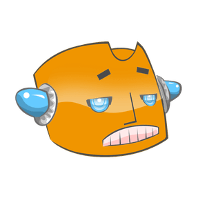 Github Arthurfeltrim Atividade Lightsail - Modern Landscape Illustration - HD