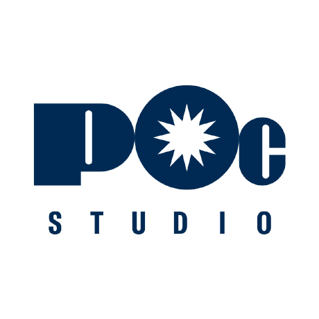 Github Poc Studio Poc Studio Toolkit Display Info From Csv In Nice - Best Minimal Textures in Mobile