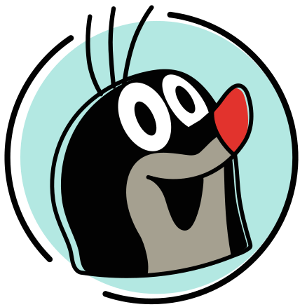 Feature Issue 505 Thysrael Ficus Github - Ocean Textures - Beautiful High Resolution Collection