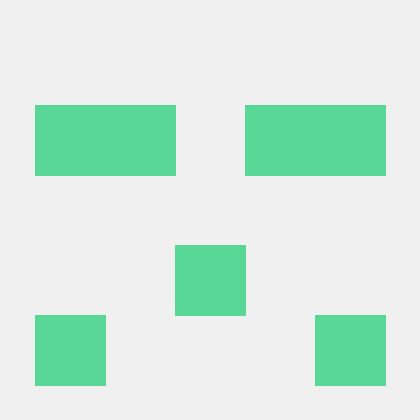 Rwth计算机资料 Github