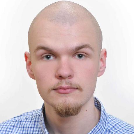 Szlendak Rafa Szlendak Github - Ultra HD Sunset Patterns for Desktop